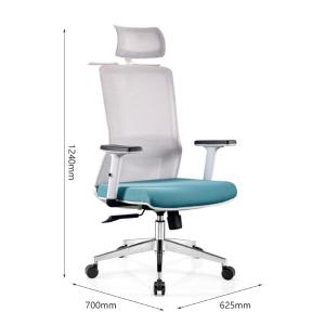 CJ-7079商品缩略图