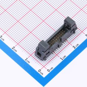 EHF-110-01-L-D-SM商品缩略图