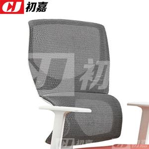 CJ-7136商品缩略图