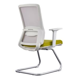 CJ-7078商品缩略图