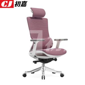 CJ-7128商品缩略图