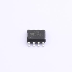 TSB582IDT商品缩略图