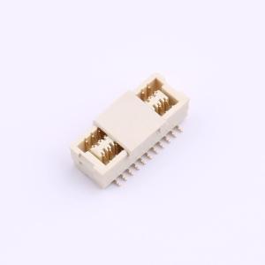 WB100B4L-221C-001商品缩略图