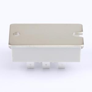 MD50S08M1商品缩略图