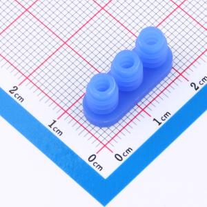 HC-63001-3SGF-05商品缩略图