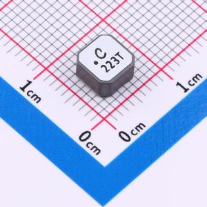 LPS6235-223MLC商品缩略图