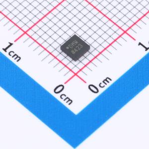 AD7387BCPZ-RL7商品缩略图