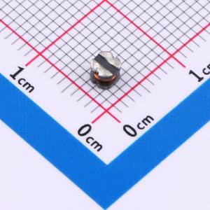 SDR0302-221KL商品缩略图