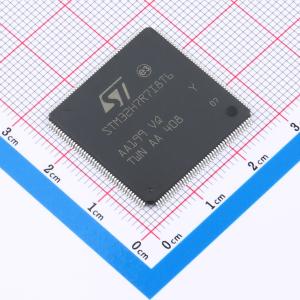 STM32H7R7I8T6商品缩略图