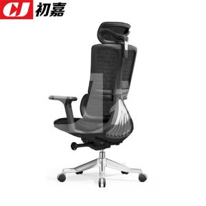 CJ-7126商品缩略图