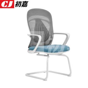 CJ-7026商品缩略图