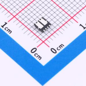 TW304CC商品缩略图