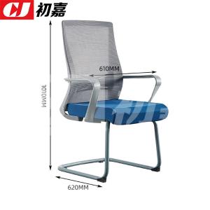 CJ-7047商品缩略图