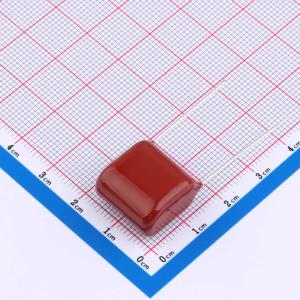 MPP225K2S1501商品缩略图