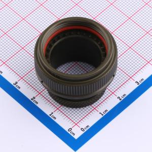 M85049/69-17W商品缩略图