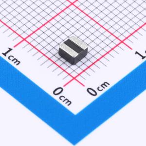 D303020TP-3R3MT-G商品缩略图