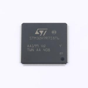 STM32H7R7I8T6商品缩略图