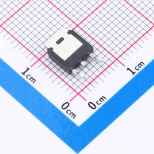 ZXMN10A09KTC-VB商品缩略图