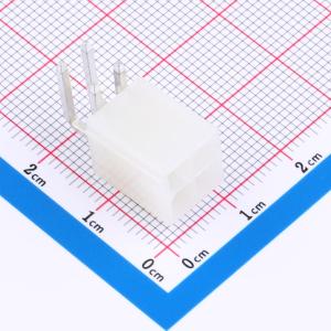 A420E1W2-2W4P12商品缩略图