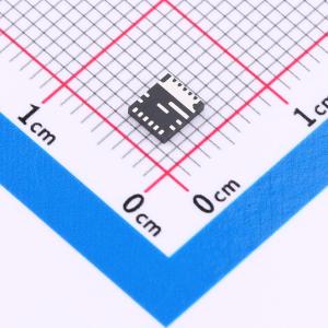 RAA211630GNP#HA0商品缩略图