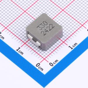 SRP1050WA-330M商品缩略图
