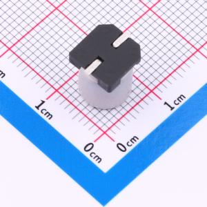 EEV227M035A9MAA商品缩略图