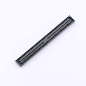 BSH-120-01-L-D-A商品缩略图