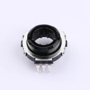 PER231-P19-N0010商品缩略图