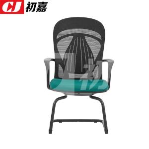 CJ-7023商品缩略图