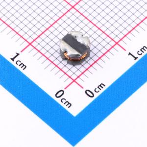 SDR0503-221KL商品缩略图