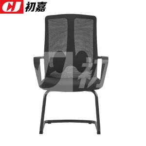 CJ-7032商品缩略图