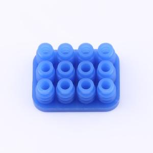 HC-63001-3*4SGF-05商品缩略图