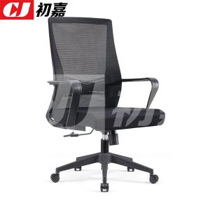 CJ-7040商品缩略图