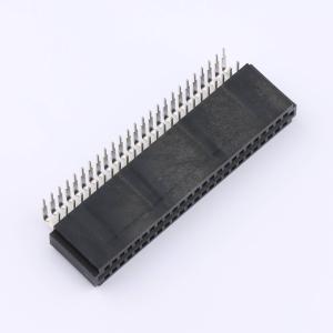 10035388-106LF商品缩略图