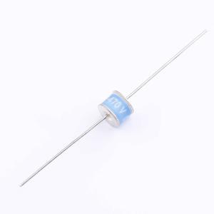 2027-47-BLF商品缩略图