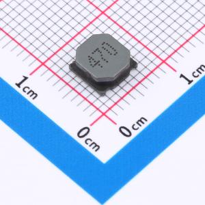 SRN6028C-470M商品缩略图