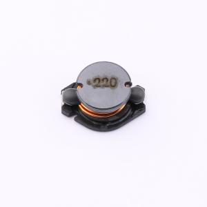 SDR1005-220ML商品缩略图