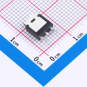 AUIRFR5410-IR-VB商品缩略图