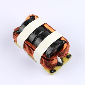 SLT9655V421NBP商品缩略图