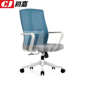 CJ-7034商品缩略图