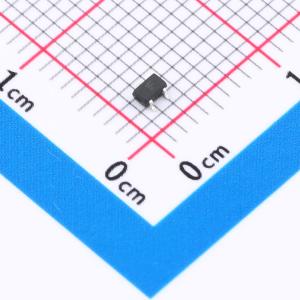 AC847BWQ-7-HXY商品缩略图