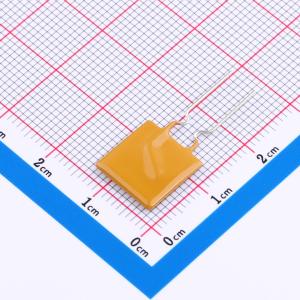 MF-R250-0-10商品缩略图