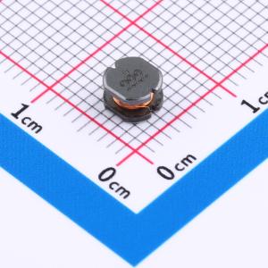SDR0503-222JL商品缩略图