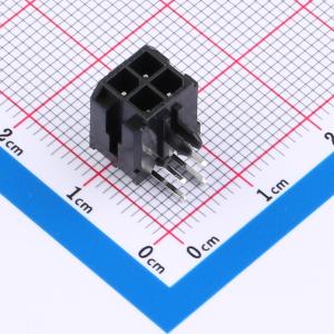 A300E1W2-2B4P12商品缩略图