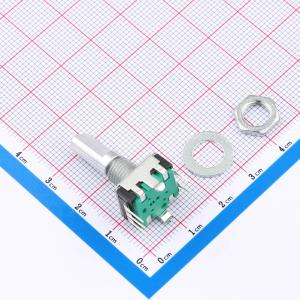 PEC11R-4120F-S0018商品缩略图