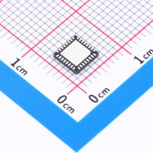 SPSB0815-TR商品缩略图