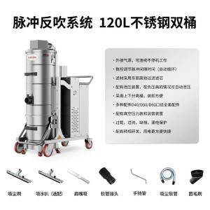 KDS-150FC商品缩略图