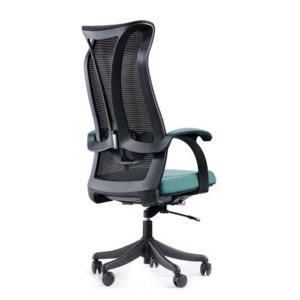 CJ-7096商品缩略图