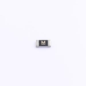 SF-1206S125-2商品缩略图