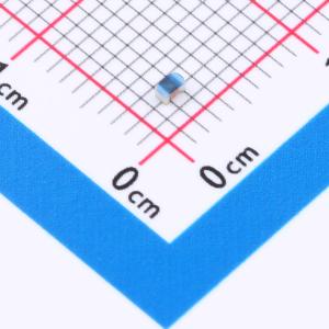 MQG06HF39NHT7商品缩略图